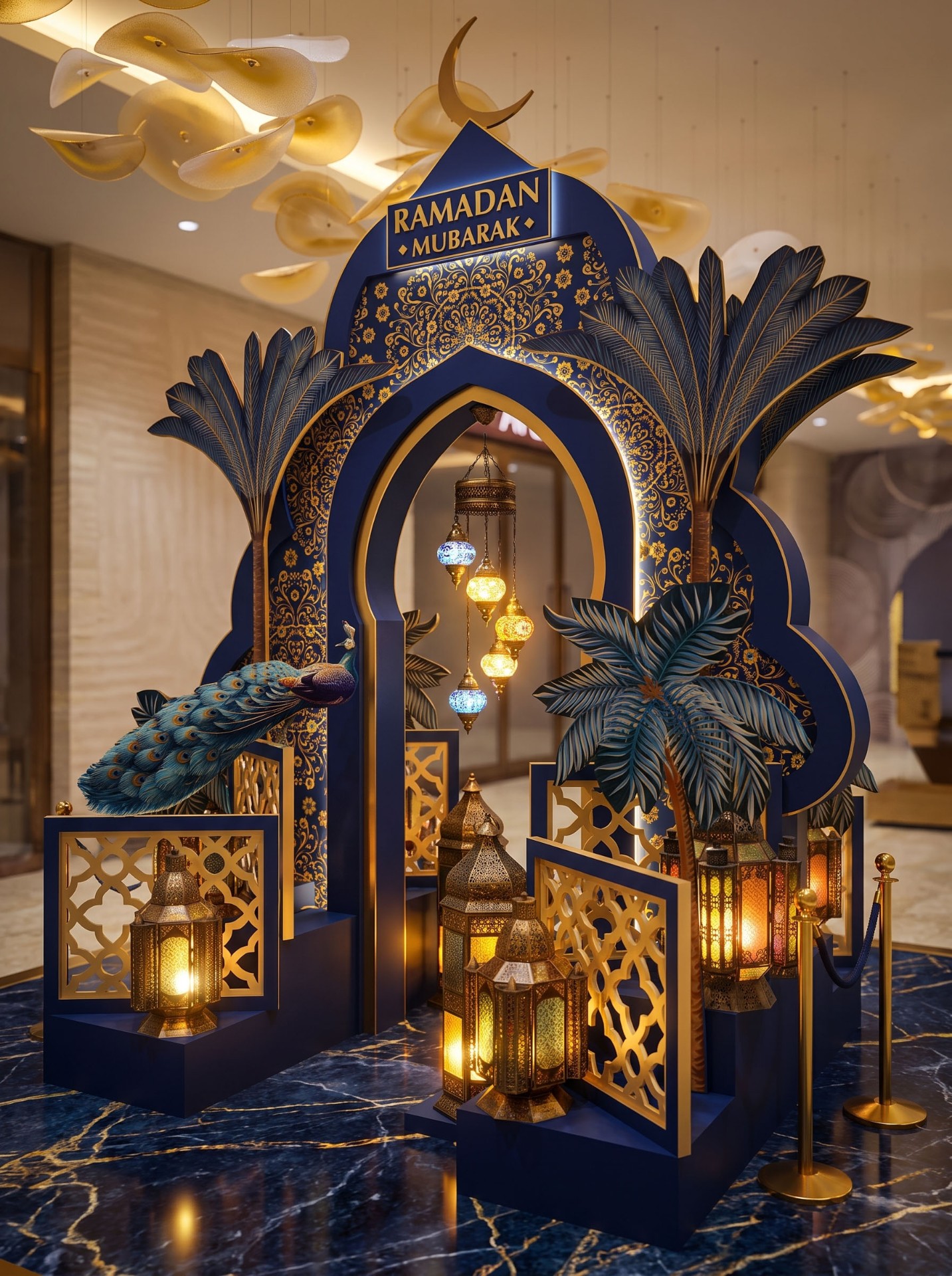 FORREY & GALLAND chocolatier — 1