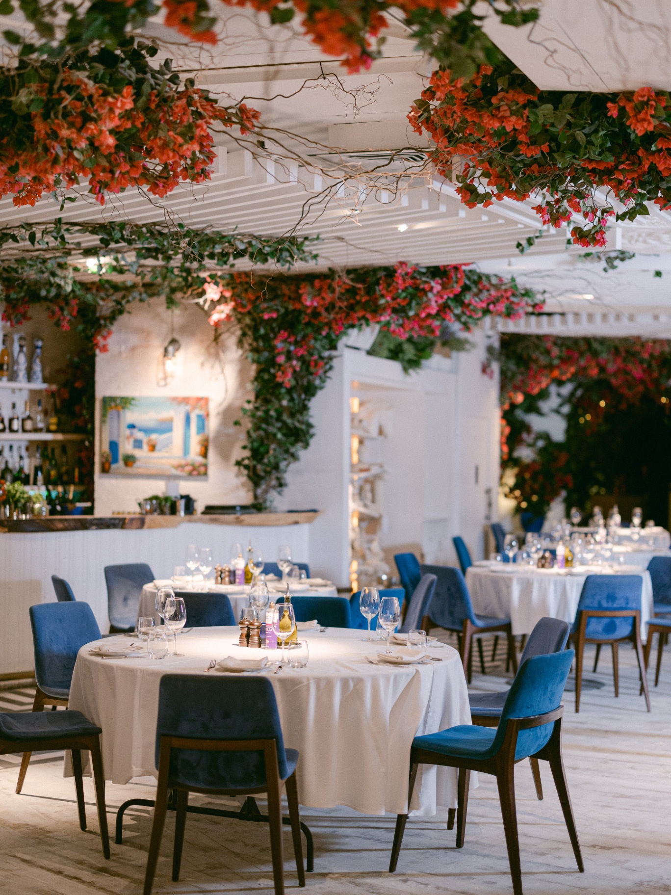 OPA Dubai — 5