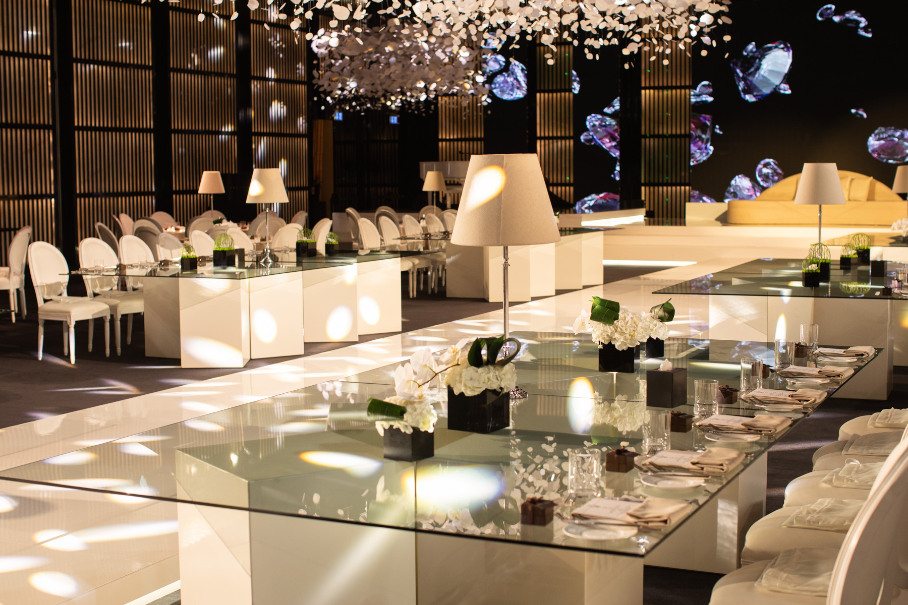 Corporate Event