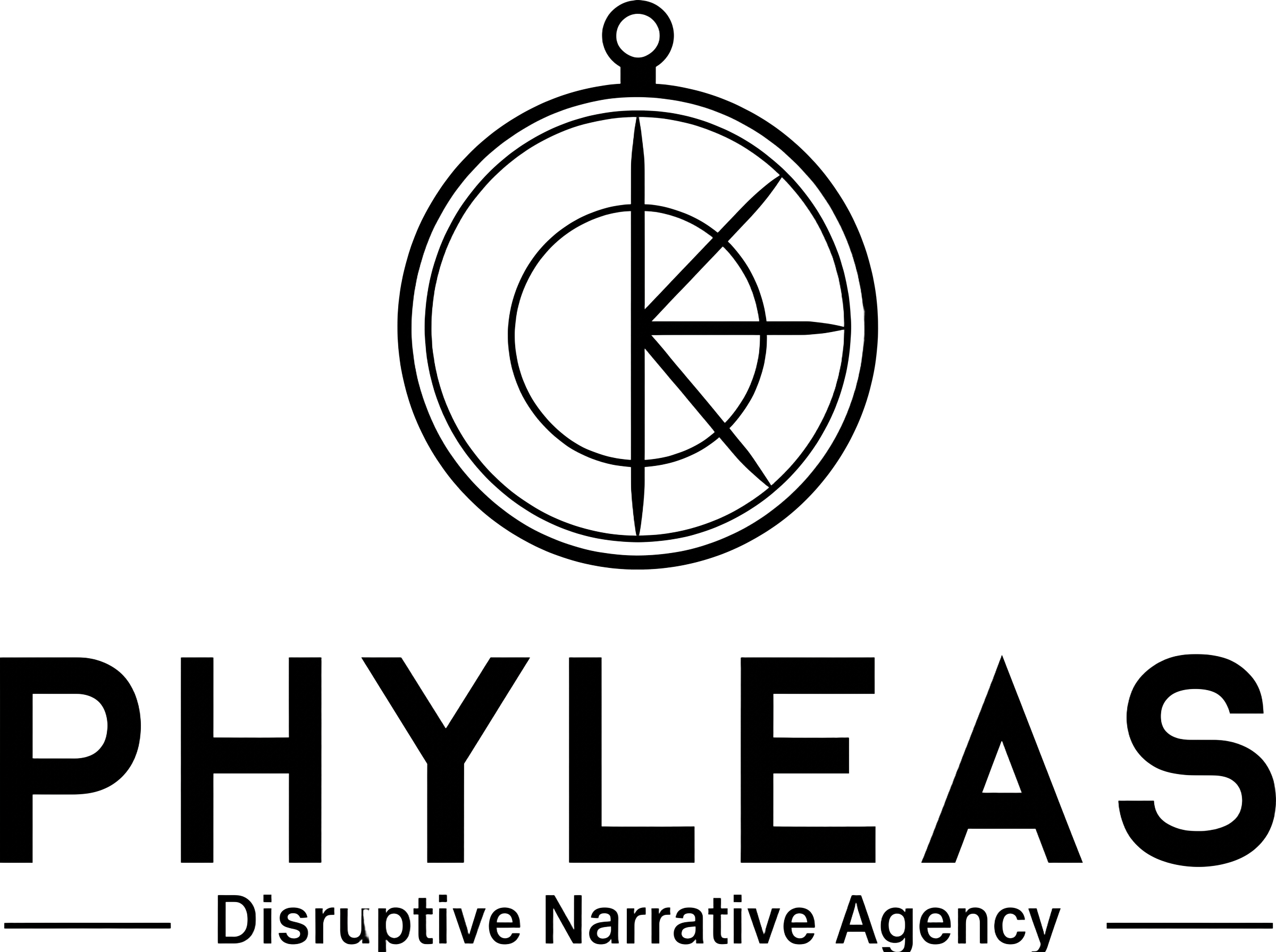 Phyleas