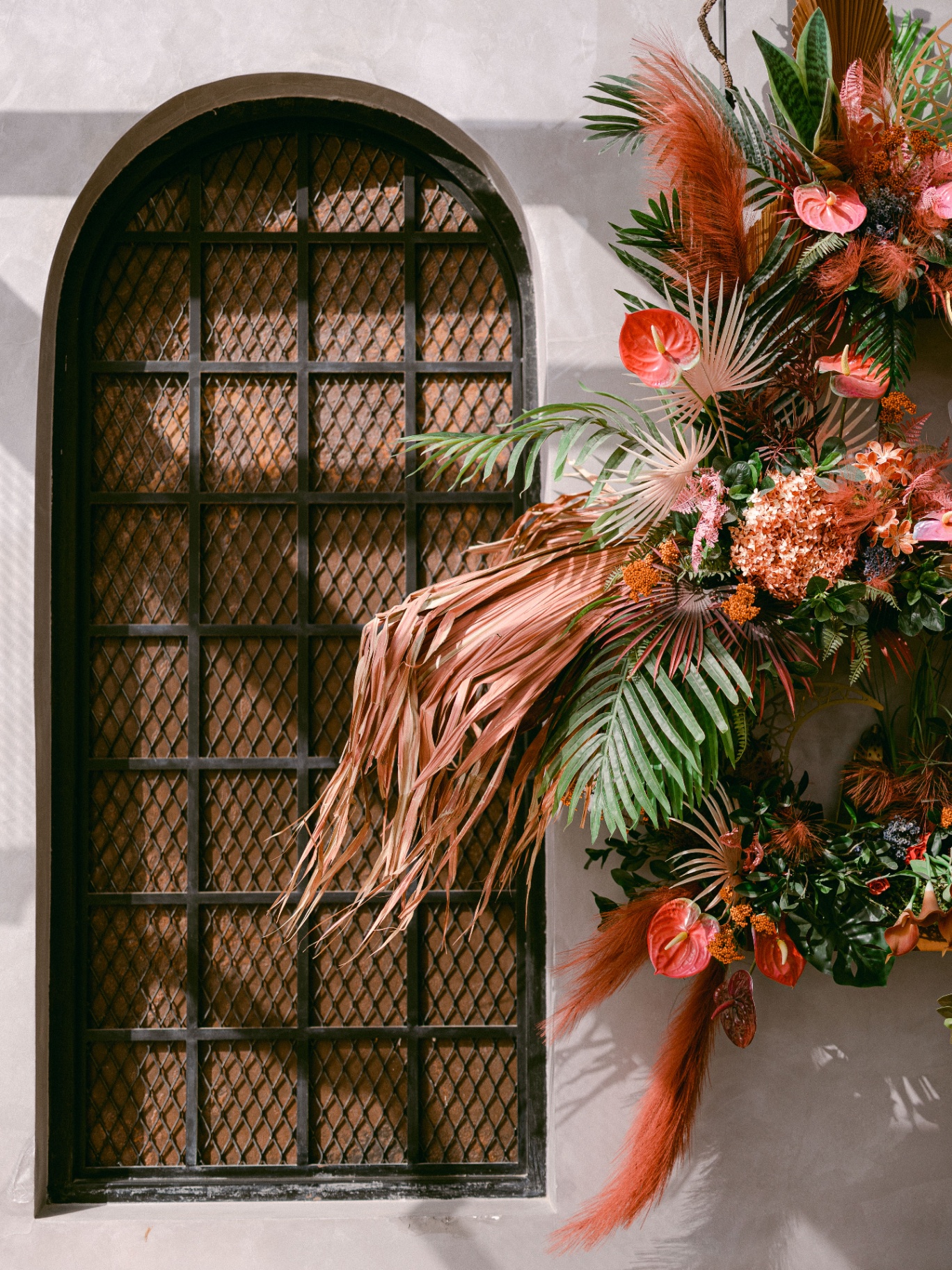 ASIL — vertical 2