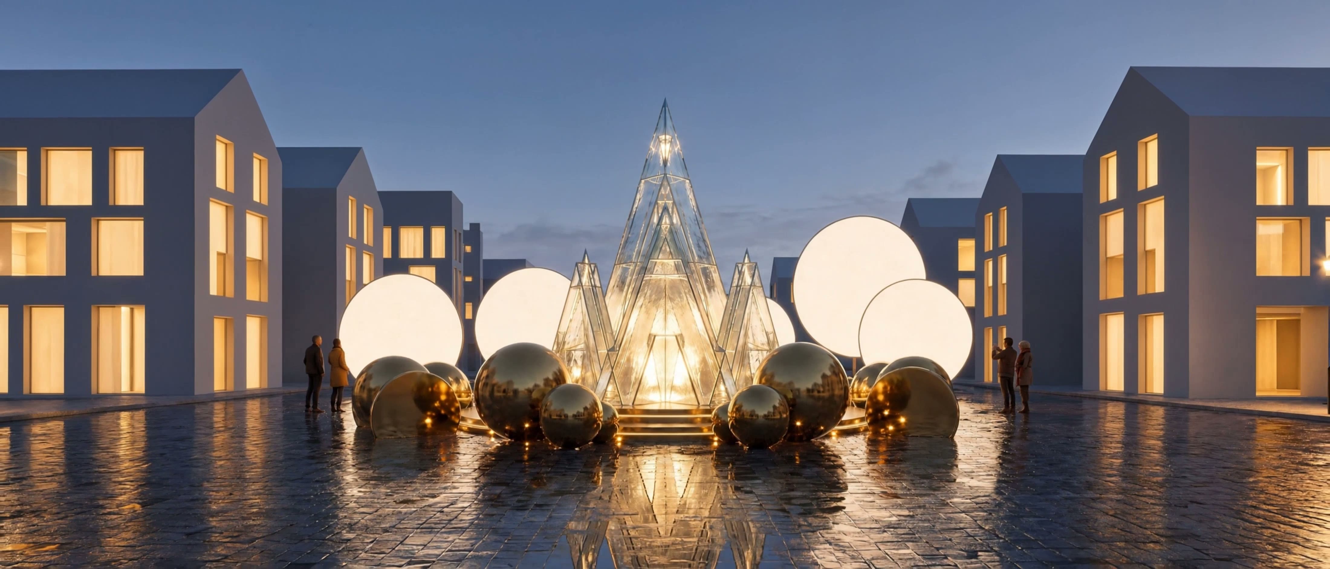 Festive Season
